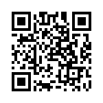 RN55C7060BB14 QRCode