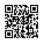 RN55C7060BBSL QRCode