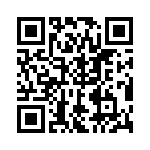 RN55C7060BRE6 QRCode