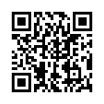 RN55C7062BBSL QRCode