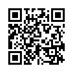 RN55C7063BB14 QRCode