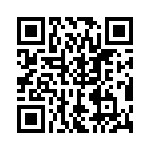 RN55C7063BBSL QRCode