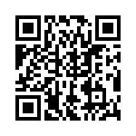 RN55C7063BRSL QRCode