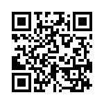 RN55C7150FB14 QRCode