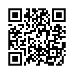 RN55C7150FBSL QRCode