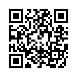 RN55C7150FRE6 QRCode