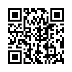 RN55C7151FRE6 QRCode