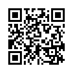 RN55C7152DB14 QRCode