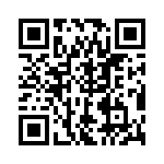 RN55C7152FB14 QRCode