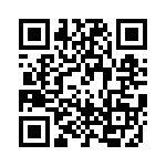 RN55C7152FRSL QRCode