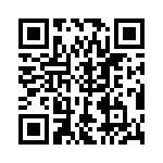 RN55C7153FB14 QRCode