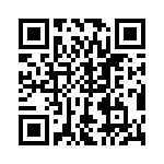 RN55C71R5BB14 QRCode