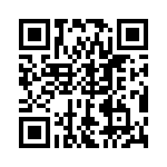 RN55C71R5FR36 QRCode