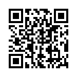 RN55C7202BB14 QRCode