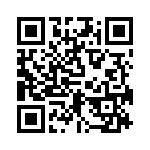 RN55C7230BBSL QRCode