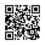 RN55C7230DBSL QRCode