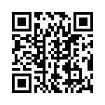 RN55C7232FB14 QRCode