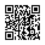 RN55C72R3BRSL QRCode