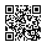 RN55C7320BRSL QRCode