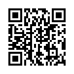 RN55C7322BRSL QRCode