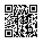 RN55C7322DBSL QRCode