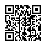 RN55C7322DRE6 QRCode