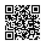 RN55C7322FB14 QRCode