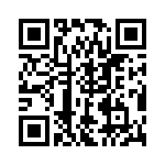 RN55C7323FRE6 QRCode