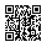 RN55C7323FRSL QRCode