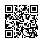 RN55C7410CBSL QRCode