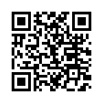 RN55C7410CRE6 QRCode