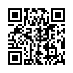 RN55C7410DR36 QRCode