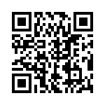 RN55C7411DBSL QRCode