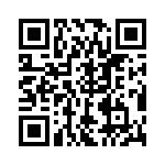 RN55C7412BBSL QRCode