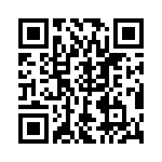 RN55C7412CB14 QRCode