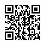 RN55C7412FB14 QRCode