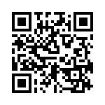 RN55C74R1BB14 QRCode