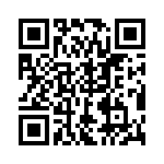 RN55C74R1BRE6 QRCode