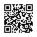 RN55C7500BB14 QRCode