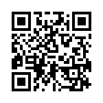 RN55C7500BRSL QRCode