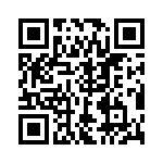 RN55C7500DB14 QRCode