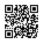 RN55C7500FRSL QRCode