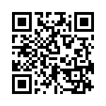 RN55C7501DBSL QRCode