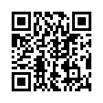 RN55C7502CRSL QRCode