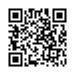 RN55C7503FB14 QRCode