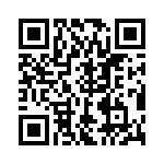 RN55C7592CRSL QRCode