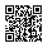 RN55C75R0BRE6 QRCode