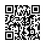 RN55C7680FR36 QRCode