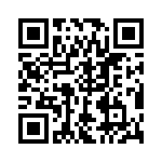 RN55C7682DB14 QRCode