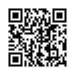 RN55C7682DBSL QRCode